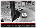250 Porsche 907-6 A.Nicodemi - J.Williams (12)
